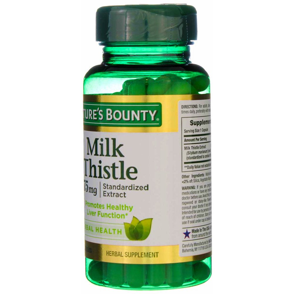 natures-bounty-milk-thistle-175-mg-100-capsules-pack-of-5-04-94324b730c23d1b77167df1476cccbfd.jpg