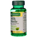 natures-bounty-milk-thistle-175-mg-100-capsules-pack-of-5-04-94324b730c23d1b77167df1476cccbfd.jpg