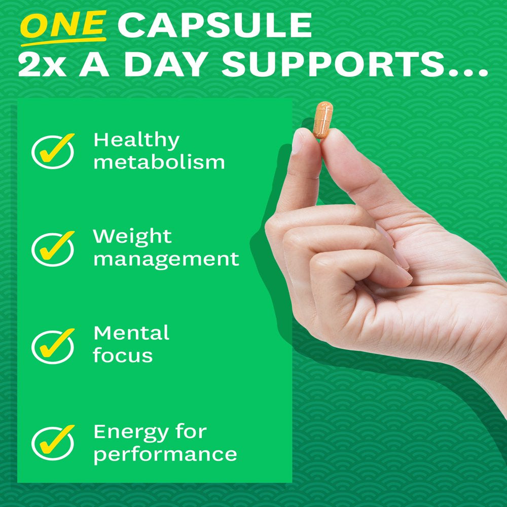 zenwise-health-green-tea-extract-supplement-weight-loss-supplement-120-capsules-02-bce3f110a90bfa16e42874313c765178.jpg