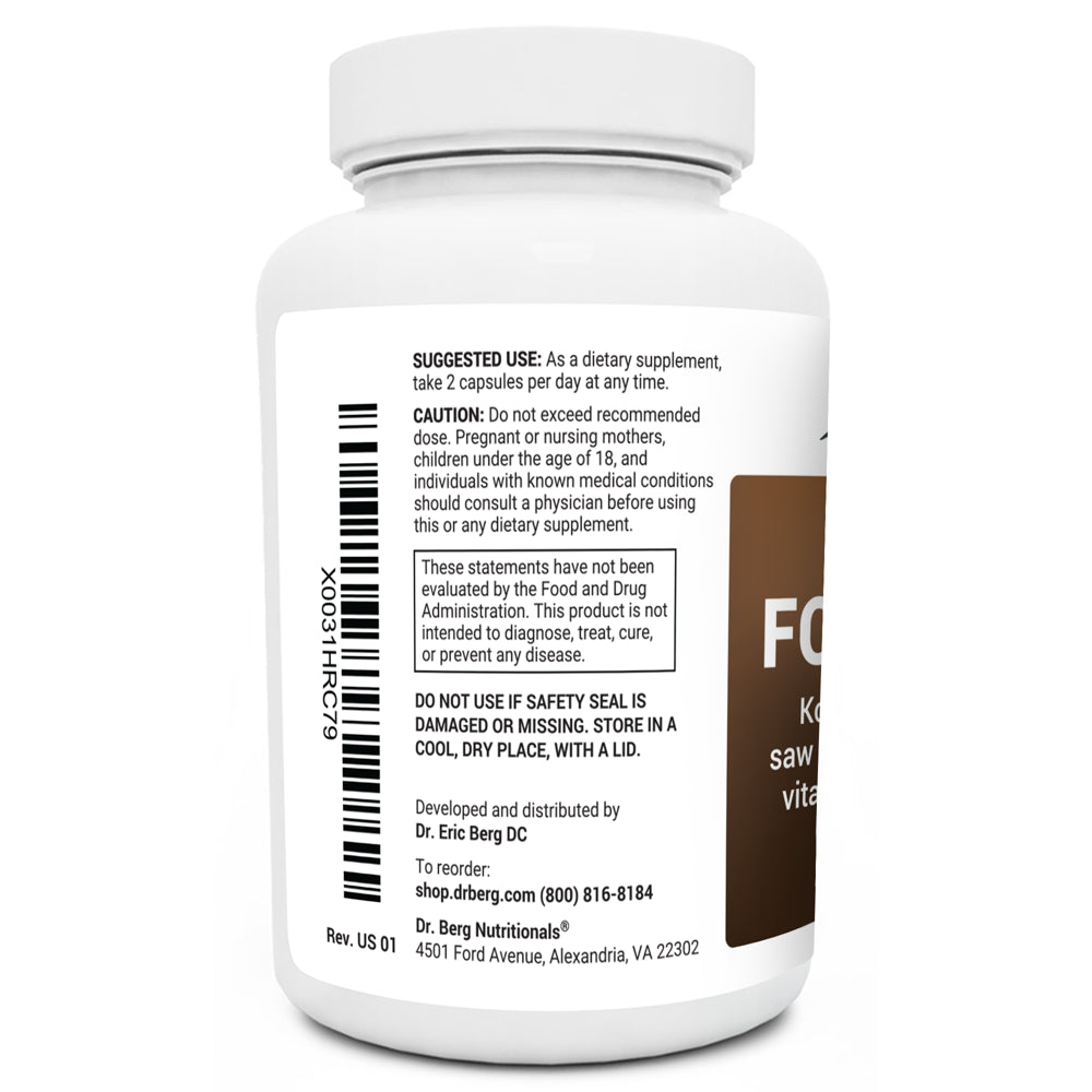 dr-berg-hair-formula-hair-skin-and-nails-vitamin-with-biotin-90-capsules-03-4cf4d42a8d574f5a73afca3e421bee1f.jpg