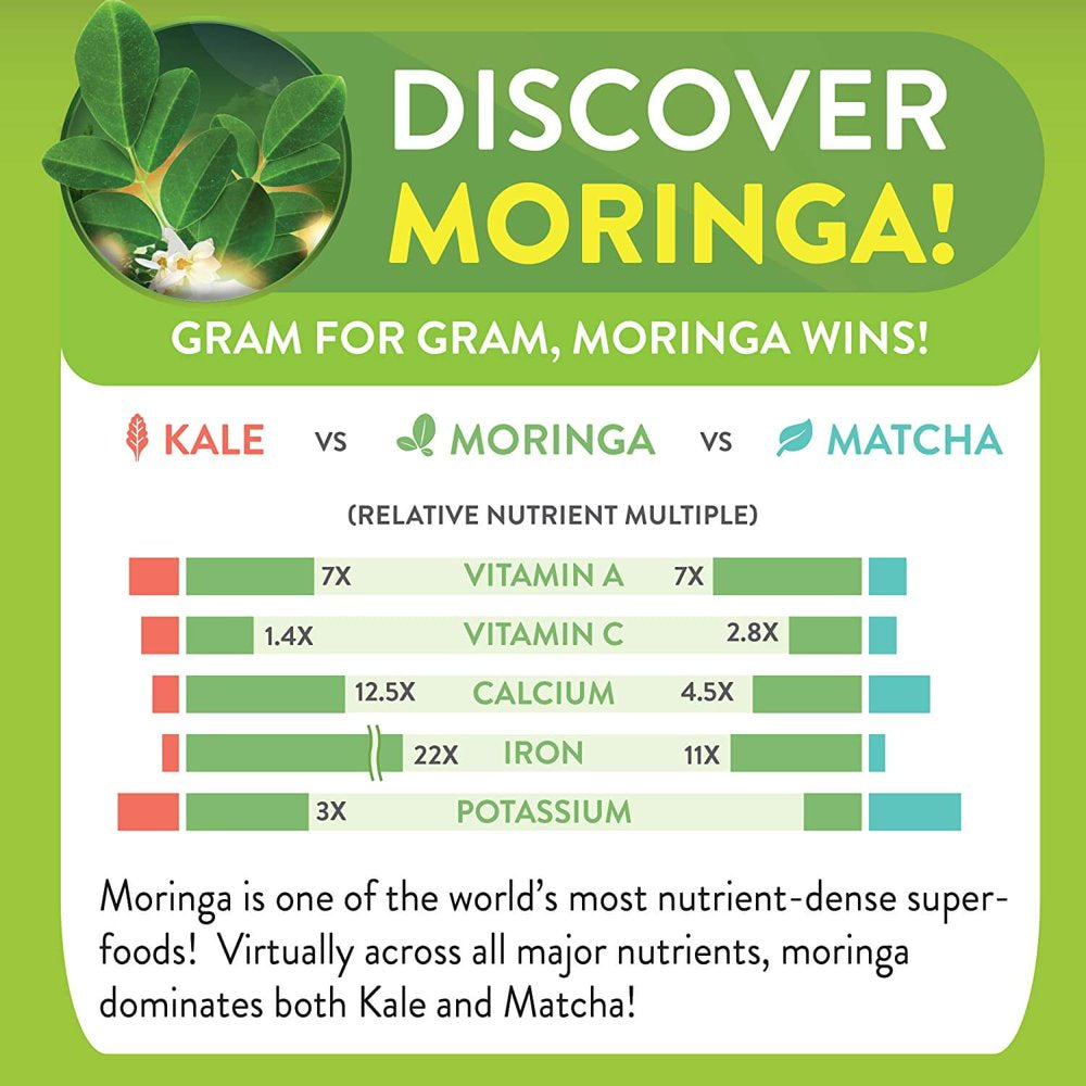 natural-coconut-vinegar-by-moringa-energy-life-for-probiotics-13-oz-07-3e3be6d8468619f4dc9facd2bcfcd20b.jpg