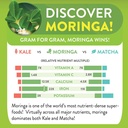 natural-coconut-vinegar-by-moringa-energy-life-for-probiotics-13-oz-07-3e3be6d8468619f4dc9facd2bcfcd20b.jpg