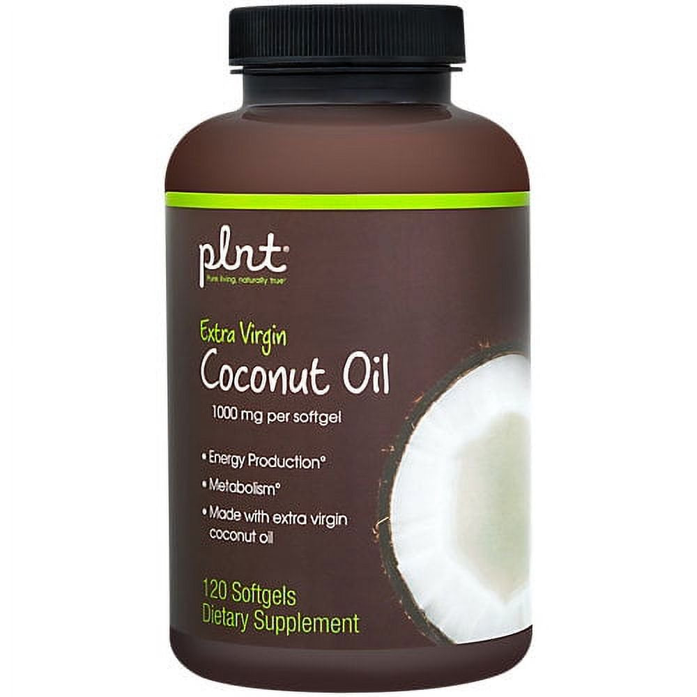 plnt-organic-extra-virgin-coconut-oil-1-000mg-per-softgel-supports-energy-production-metabolism-superfood-perfect-for-keto-diet-120-softgels-02-50a8be67eb006435005f0bbcafb6b715.jpg