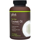plnt-organic-extra-virgin-coconut-oil-1-000mg-per-softgel-supports-energy-production-metabolism-superfood-perfect-for-keto-diet-120-softgels-02-50a8be67eb006435005f0bbcafb6b715.jpg