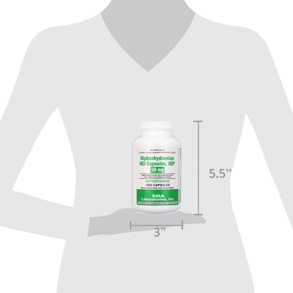 sda-laboratories-inc-generic-benadryl-allergy-diphenhydramine-50mg-1000-capsules-06-7c0c8e8f1560f1111bf83985fe0a1342.jpg