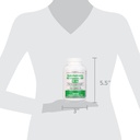 sda-laboratories-inc-generic-benadryl-allergy-diphenhydramine-50mg-1000-capsules-06-7c0c8e8f1560f1111bf83985fe0a1342.jpg