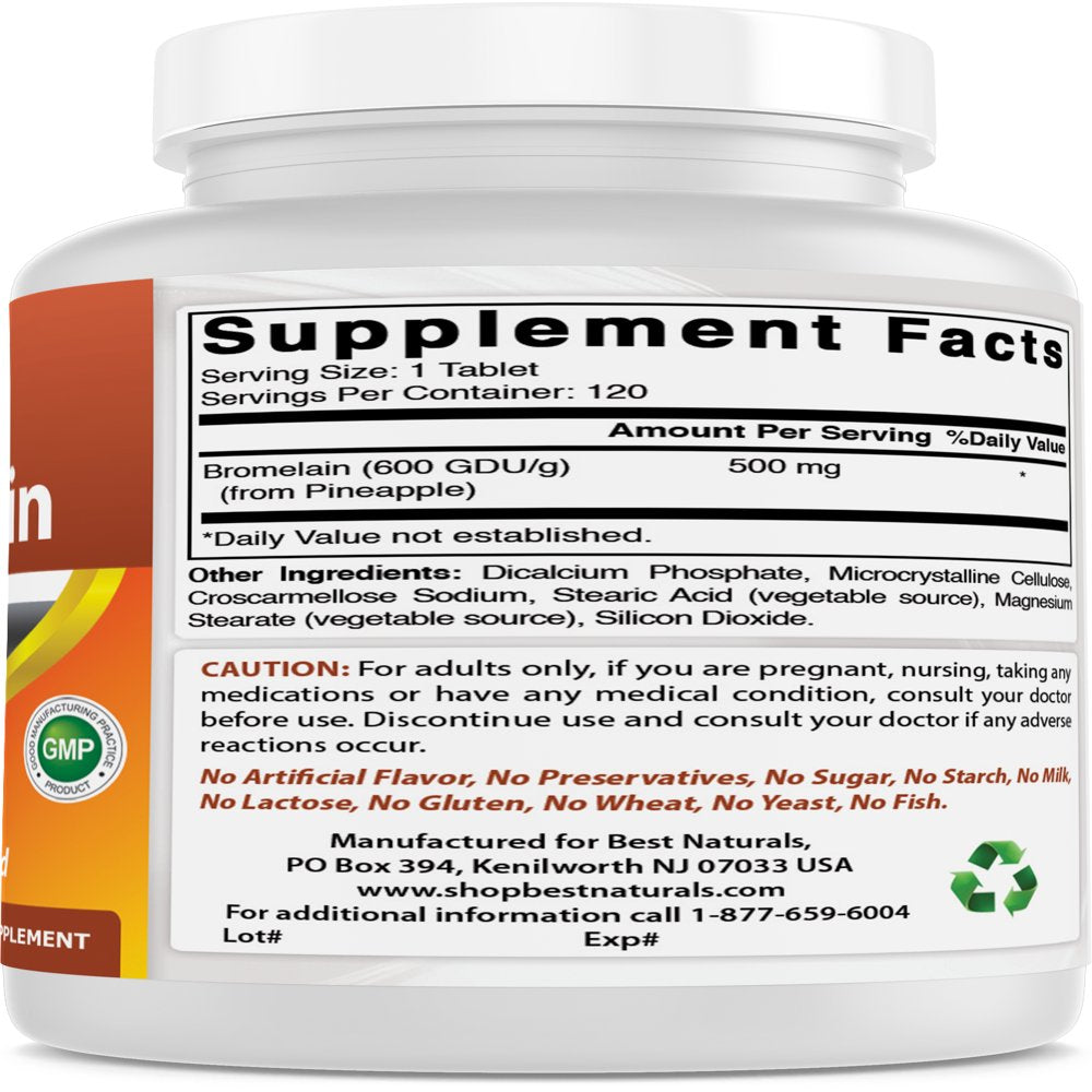 best-naturals-bromelain-500-mg-120-tablets-05-911b4188b3381ec8a8d00e9445b9de76.jpg