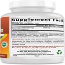 best-naturals-bromelain-500-mg-120-tablets-05-911b4188b3381ec8a8d00e9445b9de76.jpg