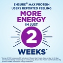 ensure-max-protein-nutrition-shake-cafe-mocha-11-fl-oz-4-count-09-4edfb20e6de4ed02c051694e95ea1568_f961c744-4c43-4ac4-9089-771f6445753e.jpg