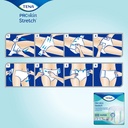 tena-stretch-bariatric-incontinence-breathable-brief-3x-large-32-ct-06-7f2c0b077115404e4ad92afe4006a49c.jpg