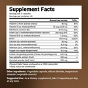 dr-berg-hair-formula-hair-skin-and-nails-vitamin-with-biotin-90-capsules-04-c9d087d688c16df3ee4547db29dd1359.jpg