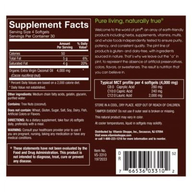 plnt-organic-extra-virgin-coconut-oil-1-000mg-per-softgel-supports-energy-production-metabolism-superfood-perfect-for-keto-diet-120-softgels-03-a075373bb04491696704fe4e62d2edff.jpg