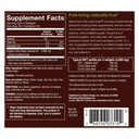 plnt-organic-extra-virgin-coconut-oil-1-000mg-per-softgel-supports-energy-production-metabolism-superfood-perfect-for-keto-diet-120-softgels-03-a075373bb04491696704fe4e62d2edff.jpg