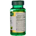 natures-bounty-milk-thistle-175-mg-100-capsules-pack-of-5-05-7f9e5a5e33b4e8ac36bce0472778df98.jpg