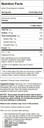 psyllium-husks-whole-12-oz-02-5e4a2e8e0dca204c31afd472e67a629b.jpg