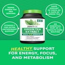 zenwise-health-green-tea-extract-supplement-weight-loss-supplement-120-capsules-03-642d8398774b2b2fe21872dd64c31056.jpg