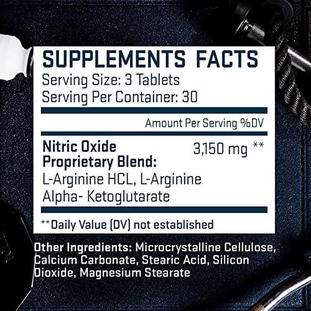 basic-greens-l-arginine-3-150mg-90-tablets-l-arginine-supplement-for-men-and-women-with-nitric-oxide-precursor-l-arginine-supplement-pills-for-men-sport-workout-made-in-the-usa-02-5fe2a5c1efe090ef6776223359de4a8c.jpg