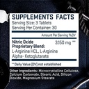basic-greens-l-arginine-3-150mg-90-tablets-l-arginine-supplement-for-men-and-women-with-nitric-oxide-precursor-l-arginine-supplement-pills-for-men-sport-workout-made-in-the-usa-02-5fe2a5c1efe090ef6776223359de4a8c.jpg