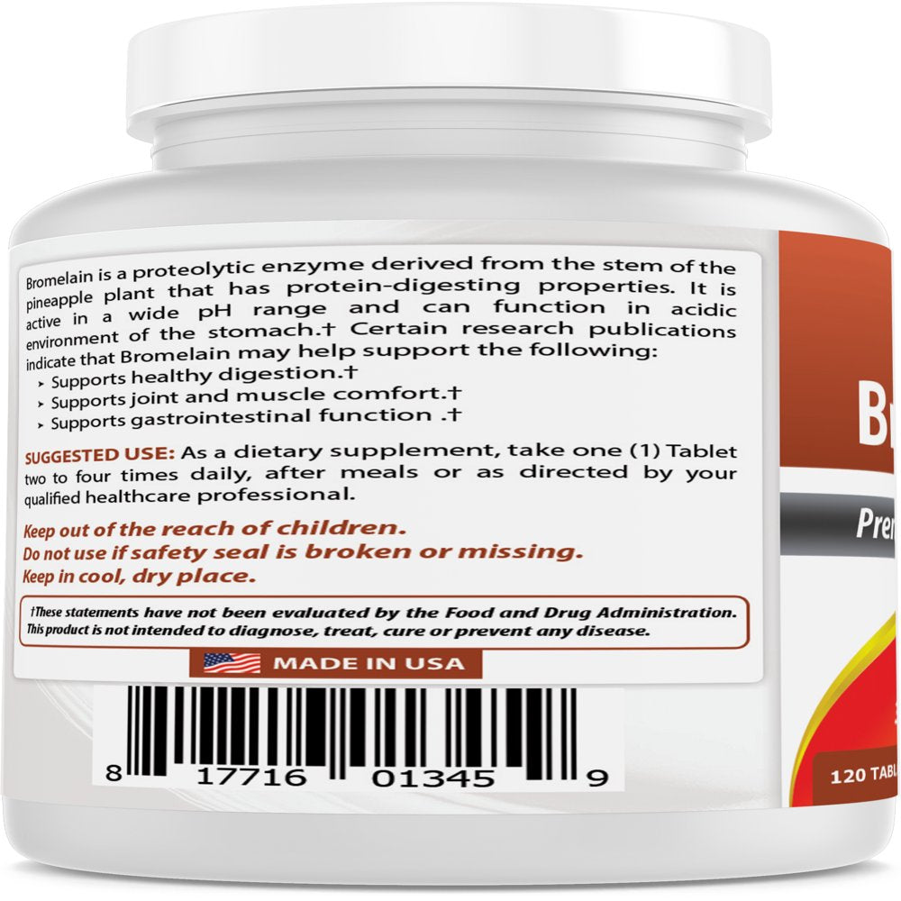 best-naturals-bromelain-500-mg-120-tablets-06-3f0899fd750d646bfe9fadc0479bcc29.jpg