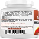best-naturals-bromelain-500-mg-120-tablets-06-3f0899fd750d646bfe9fadc0479bcc29.jpg