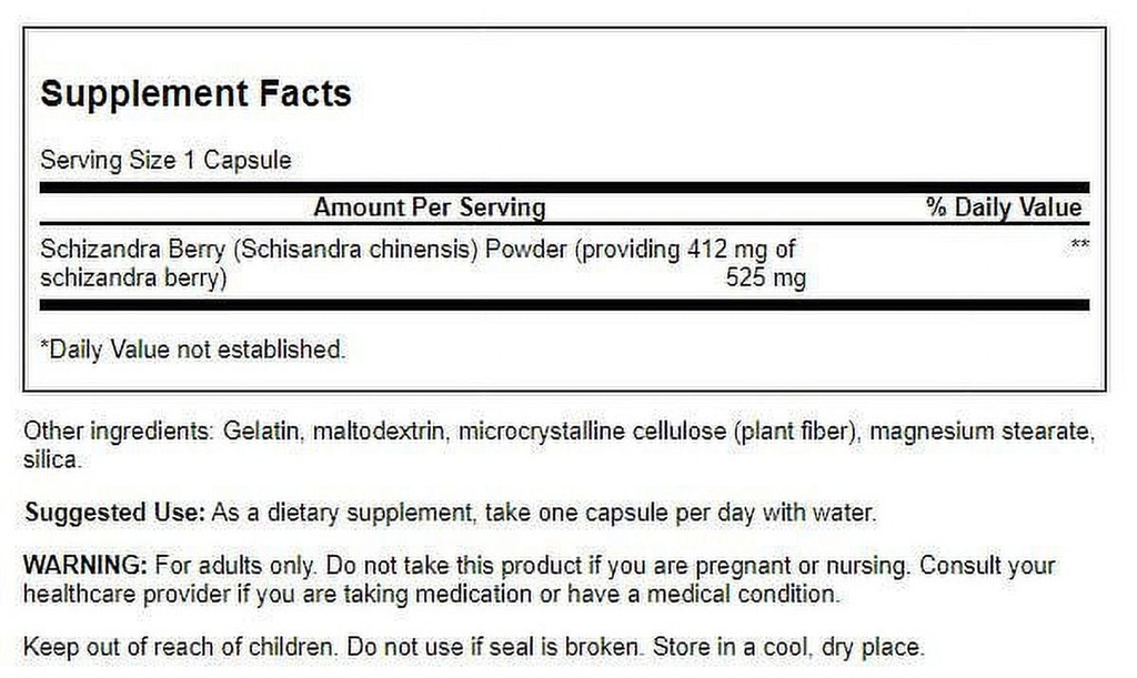 swanson-full-spectrum-schizandra-berries-525-mg-90-capsules-03-842d772df86e586a17d490554bd294d1.jpg