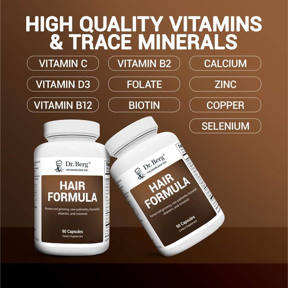 dr-berg-hair-formula-hair-skin-and-nails-vitamin-with-biotin-90-capsules-05-697aa20c639b110ce193235541cf7d3d.jpg