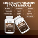 dr-berg-hair-formula-hair-skin-and-nails-vitamin-with-biotin-90-capsules-05-697aa20c639b110ce193235541cf7d3d.jpg