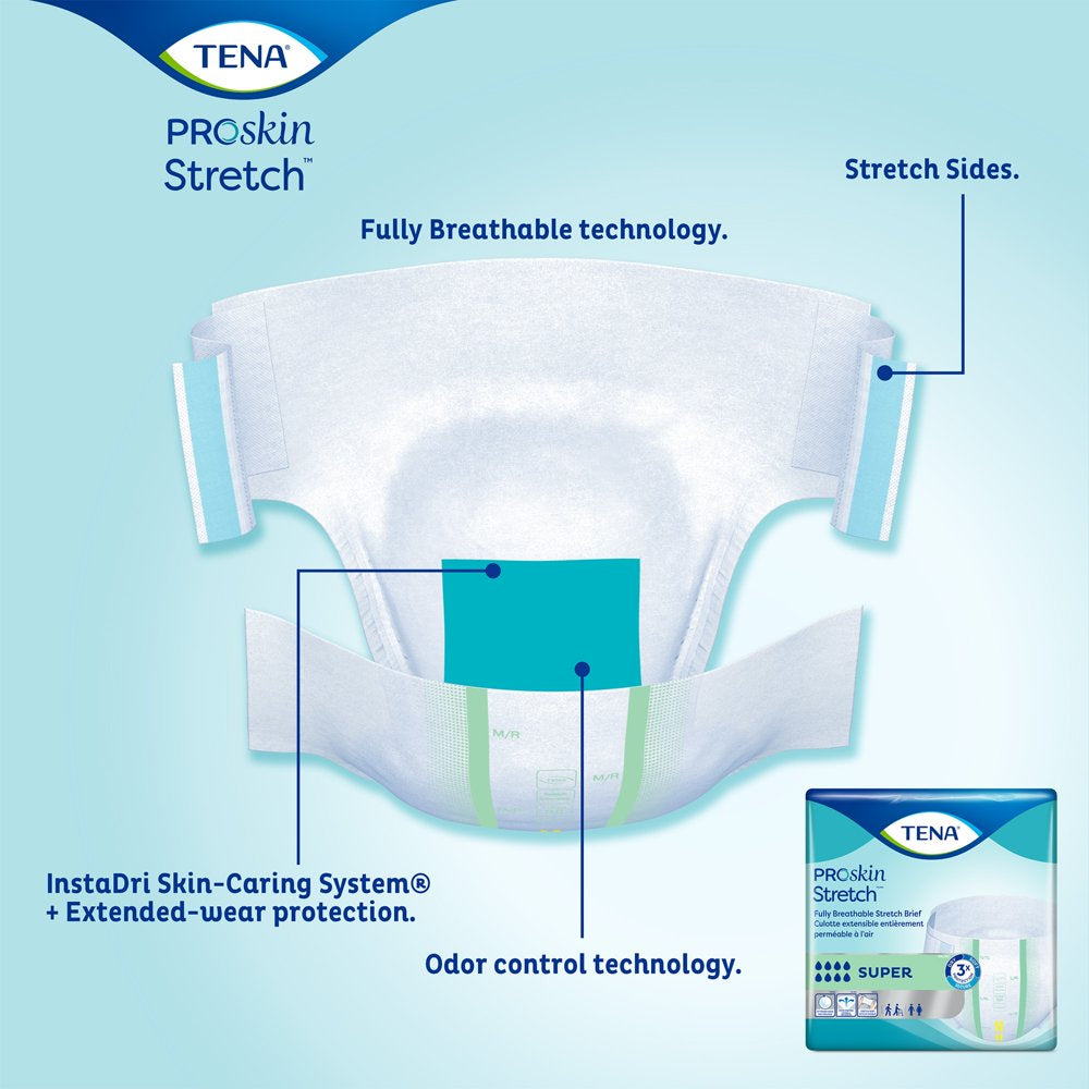 tena-stretch-bariatric-incontinence-breathable-brief-3x-large-32-ct-07-dc401061686d24db527819d13fa2f18f.jpg