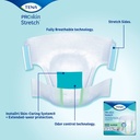 tena-stretch-bariatric-incontinence-breathable-brief-3x-large-32-ct-07-dc401061686d24db527819d13fa2f18f.jpg