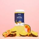 bella-all-natural-extreme-detox-powder-pineapple-02-98d14bea962f81940e08bb0da4833132.jpg