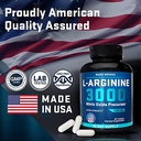 basic-greens-l-arginine-3-150mg-90-tablets-l-arginine-supplement-for-men-and-women-with-nitric-oxide-precursor-l-arginine-supplement-pills-for-men-sport-workout-made-in-the-usa-03-151ca61f2b01643b217b022a8b762348.jpg