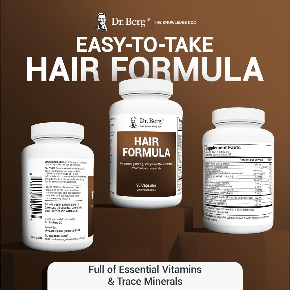 dr-berg-hair-formula-hair-skin-and-nails-vitamin-with-biotin-90-capsules-06-6da21d4621d67c9e12c673bf32f83d7e.jpg