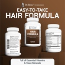 dr-berg-hair-formula-hair-skin-and-nails-vitamin-with-biotin-90-capsules-06-6da21d4621d67c9e12c673bf32f83d7e.jpg