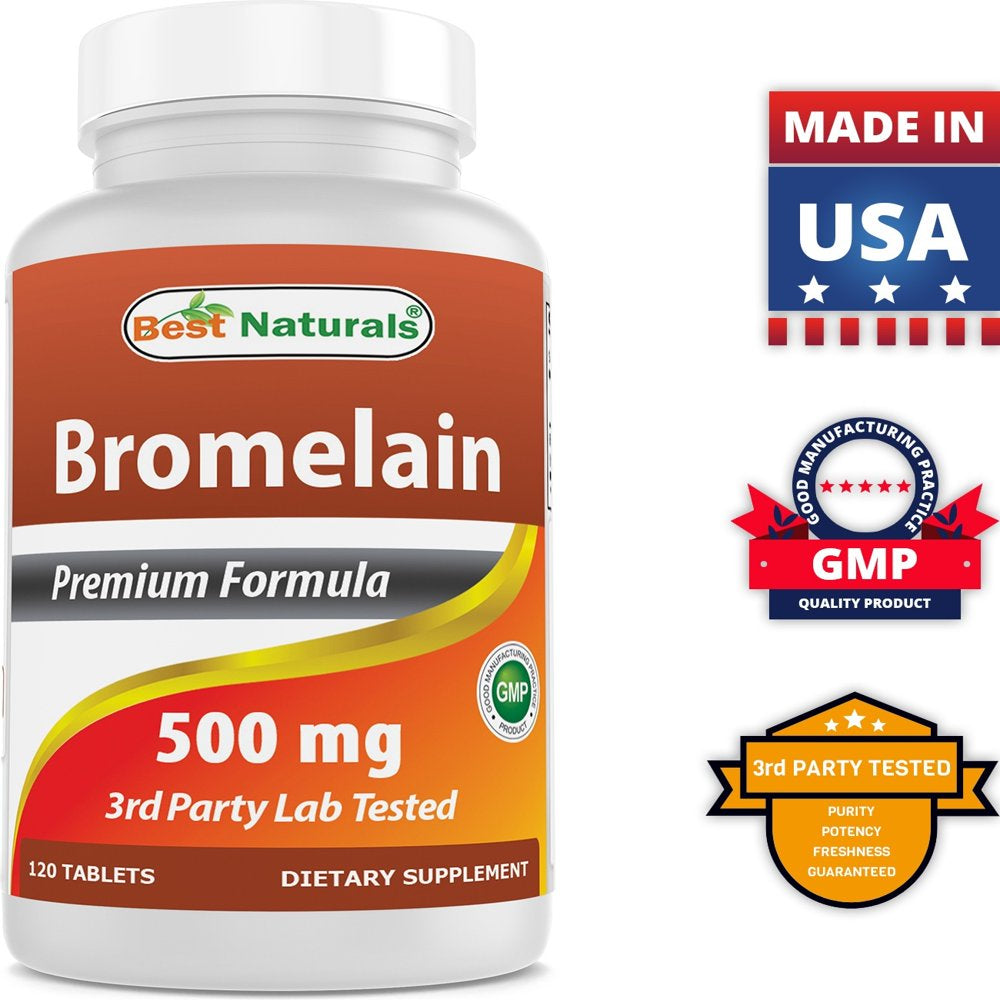 best-naturals-bromelain-500-mg-120-tablets-07-a48c2e73aacae9e7314a7b13ec8386c3.jpg