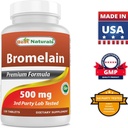 best-naturals-bromelain-500-mg-120-tablets-07-a48c2e73aacae9e7314a7b13ec8386c3.jpg