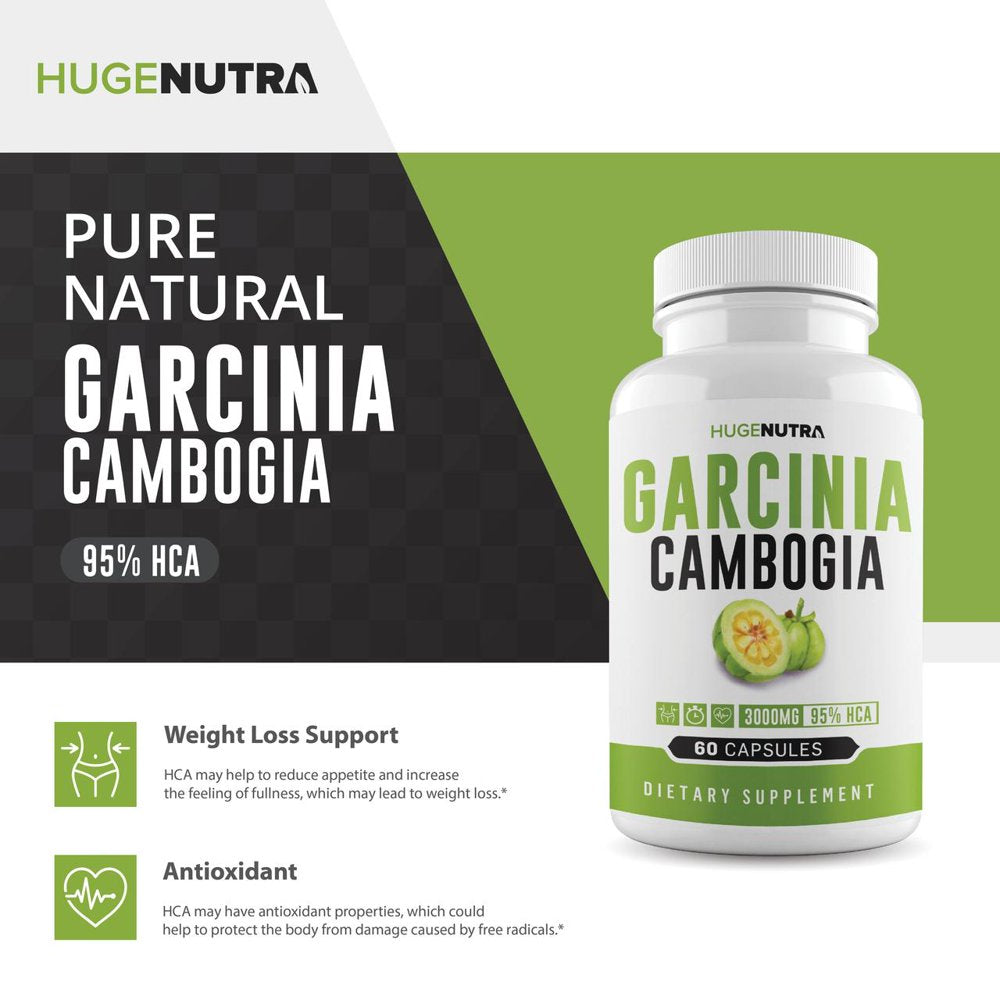 garcinia-cambogia-extract-95-hca-3000mg-capsules-weight-loss-supplement-burn-fat-boost-metabolism-highest-potency-diet-pills-for-men-women-02-9c1810a32008b7cdb6722da1e8ff74f2_202e5a01-6217-446c-ac5f-7c1924c14a51.jpg