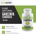 garcinia-cambogia-extract-95-hca-3000mg-capsules-weight-loss-supplement-burn-fat-boost-metabolism-highest-potency-diet-pills-for-men-women-02-9c1810a32008b7cdb6722da1e8ff74f2_202e5a01-6217-446c-ac5f-7c1924c14a51.jpg