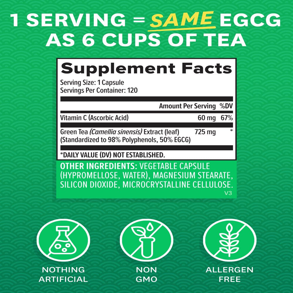 zenwise-health-green-tea-extract-supplement-weight-loss-supplement-120-capsules-05-9e62cd2b96a0921850ff5464e793cdac.jpg
