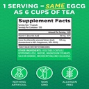 zenwise-health-green-tea-extract-supplement-weight-loss-supplement-120-capsules-05-9e62cd2b96a0921850ff5464e793cdac.jpg