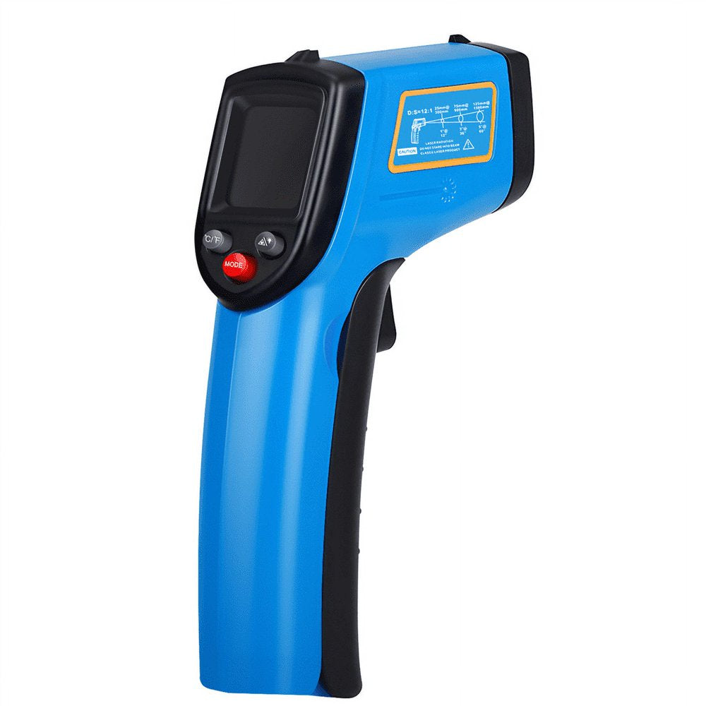 gm321-handheld-ir-thermal-imaging-camera-digital-colordisplay-infrared-resolution-thermal-imager-camera-02-944f2dbb0f1e342bc27cca09e7ae1250.jpg