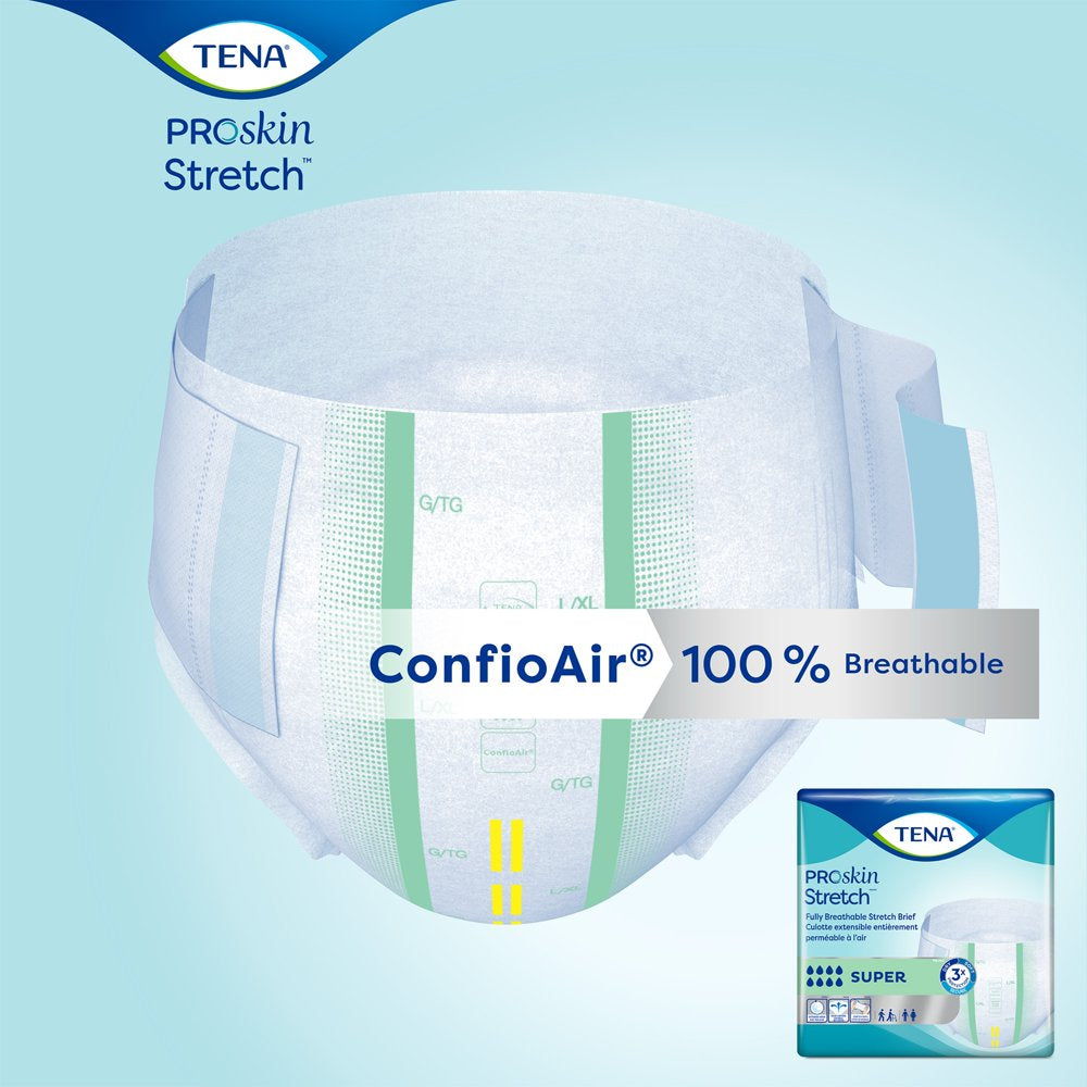tena-stretch-bariatric-incontinence-breathable-brief-3x-large-32-ct-08-c5e4d78753827e1f9181947d26ab86aa.jpg