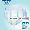 tena-stretch-bariatric-incontinence-breathable-brief-3x-large-32-ct-08-c5e4d78753827e1f9181947d26ab86aa.jpg
