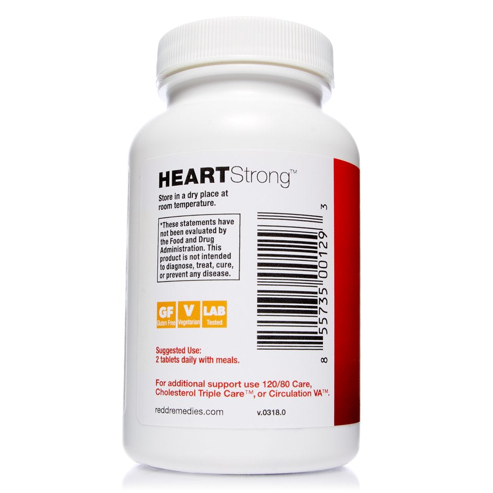 redd-remedies-heart-strong-supports-cardiovascular-health-60-tablets-02-7f62be9065bcbb6204cf6e6432042c8d.jpg