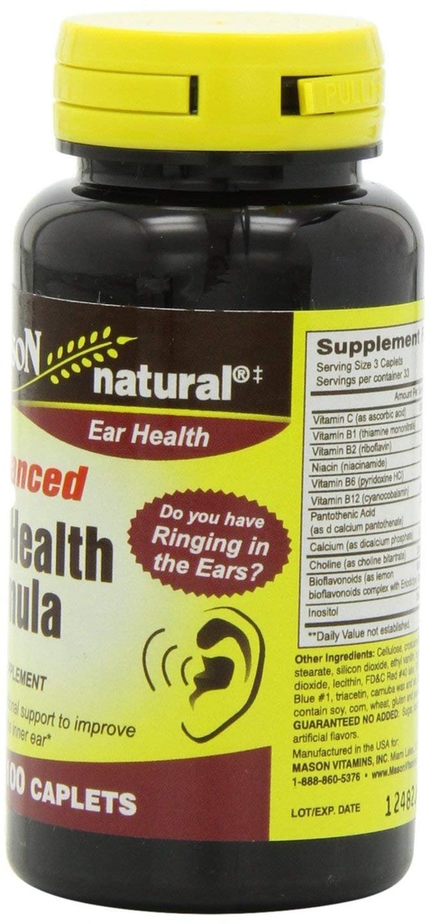 mason-naturals-advanced-ear-health-formula-100-capsules-02-cfe0786d7e424722fe68fde072ba26bf.jpg