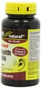 mason-naturals-advanced-ear-health-formula-100-capsules-02-cfe0786d7e424722fe68fde072ba26bf.jpg