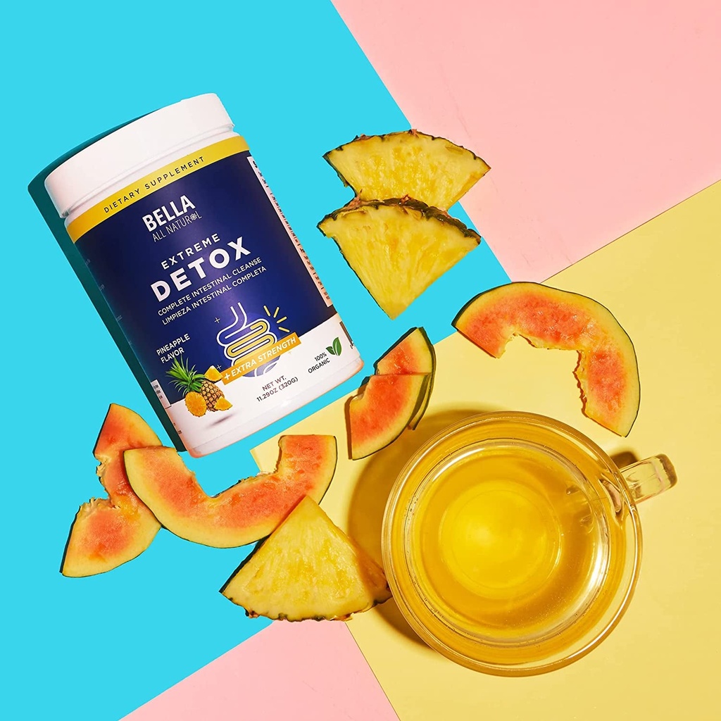 bella-all-natural-extreme-detox-powder-pineapple-03-c252d2dbe111d2d80782a300ec2d56cc.jpg