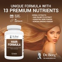 dr-berg-hair-formula-hair-skin-and-nails-vitamin-with-biotin-90-capsules-07-26bac493b61177d24ec019afdbbf4471.jpg