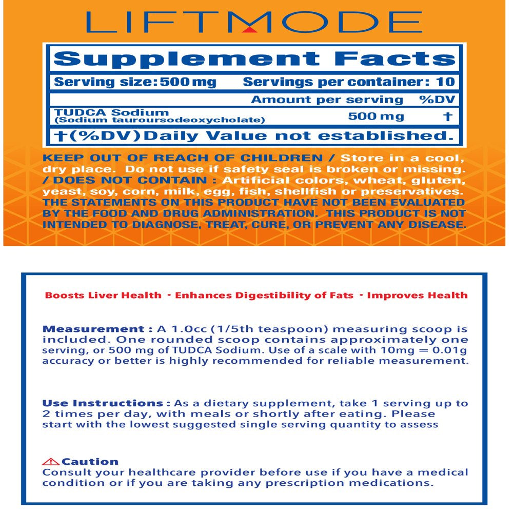 liftmode-tudca-sodium-tauroursodeoxycholic-acid-taurine-udca-powder-supplement-for-liver-support-gut-health-fat-burner-vegetarian-vegan-non-gmo-gluten-free-5-grams-10-servings-02-9f10598612ae525ae073e7648d9a6c21.jpg