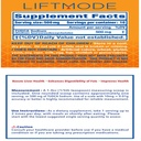 liftmode-tudca-sodium-tauroursodeoxycholic-acid-taurine-udca-powder-supplement-for-liver-support-gut-health-fat-burner-vegetarian-vegan-non-gmo-gluten-free-5-grams-10-servings-02-9f10598612ae525ae073e7648d9a6c21.jpg