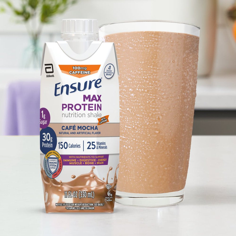 ensure-max-protein-nutrition-shake-cafe-mocha-11-fl-oz-4-count-12-17103322eca8d61cc71a9440540ac95e.jpg